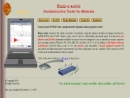 BUZZMAC SOFTWARE LLC