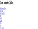 Business Vision Group, Inc.