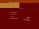 BWBR Architects Inc