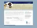 BW COMMUNICATIONS, INC