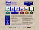 BWI EAGLE INC