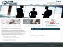 BWM OUTCOMES, LLC