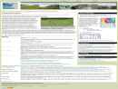 WATER & SOIL RESOURCES, MINNESOTA BOARD OF
