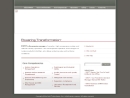 BWXT MPOWER, INC.