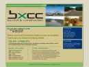 BX CIVIL & CONSTRUCTION, INC.