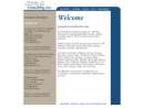 By the Numbers Actuarial Consulting, Inc
