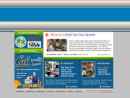 PRINT INK, INC.