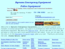 BYRUM