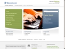 BYTEWORKS, LLC