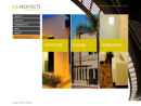 CA ARCHITECTS, INC.