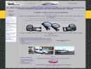 BNH PRODUCTS