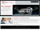 CARTER ENTERPRISE SOLUTIONS, LLC