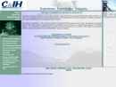 CHEMISTRY & INDUSTRIAL HYGIENE, INC.