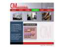 C & M FOOD DISTRIBUTING, INC.