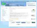 COMPETENCY & PERFORMANCE SOLUTIONS LLC