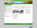 C & S FENCING, INC.