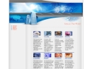 C-TECHNOLOGIES.NET L.L.C.