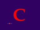 COMMUNICATIONS 21, INC.