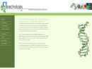 C2 BIOTECHNOLOGIES, LLC