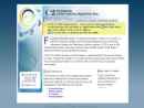C2 COMPUTER INFORMATION SYSTEMS, INC.