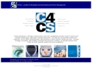 C4CS