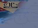 C.A.B. CONSTRUCTION CO.