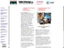 CABLE & DESIGN, INC.