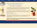 CABLE ASSOCIATES, INC