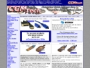 COMPUTER CABLE MAKERS, INC