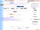 CABLE-NET COMMUNICATIONS CORP