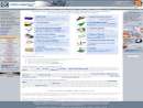 CableOrganizer.com, Inc.