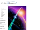 Cablerunner North America, Llc