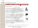 CABLETEST SYSTEMS INC.