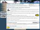 CADD CENTERS OF FLORIDA INC