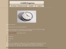 CAD Express