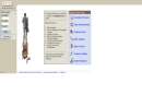 CADDO DESIGN & OFFICE PRODUCTS
