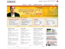 CADENCE U.S., INC.