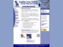 CADILLAC AREA OASIS/FAMILY RESOURCE CENTER