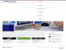 4D TECHNOLOGIES, LLC