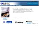 CADNET SERVICES