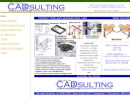 CADSULTING INDUSTRIAL DESIGN
