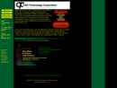 CAD TECHNOLOGY CORP
