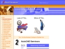 CADTECH SEMINARS, LLC