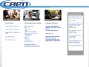 CAEN ENGINEERING INC