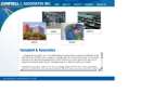 CAMPBELL & ASSOCIATES INC.