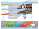 COMMUNITY AFFORDABLE HOUSING EQUITY CORPORATION