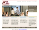 Constable Associates, Inc.