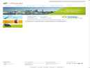 CALIFORNIA INDEPENDENT SYSTEM OPERATOR CORPORATION