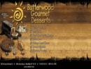 Butterwood