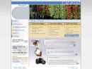Calagaz Digital Printing